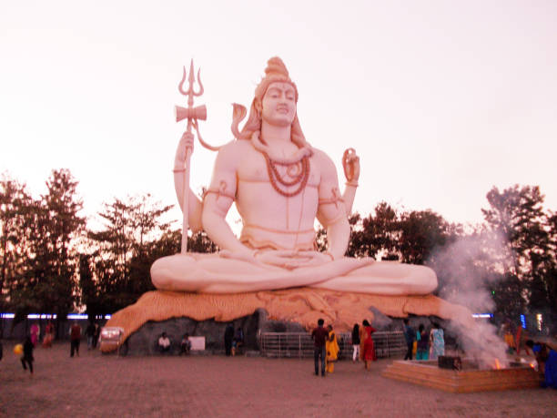 Jabalpur Local Sightseeing Package